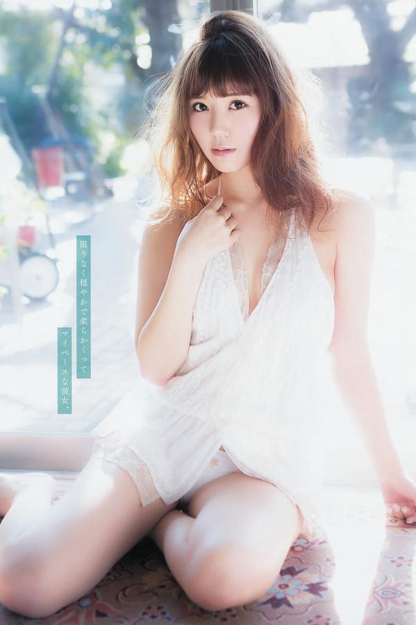 天堂中文最新版在线下载-成全视频高清免费观看电视剧-亚洲欧美一区二区日韩另类-SD成人直接看