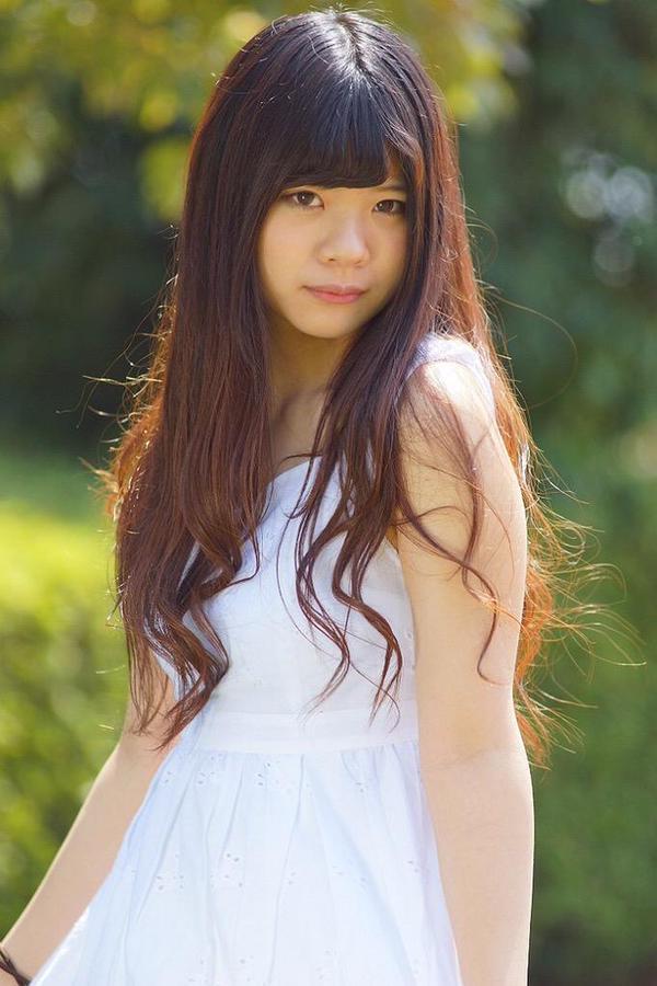 色婷婷综合久色AⅤ五区最新-一本久道久久综合狠狠躁不卡-HD视频网址大全