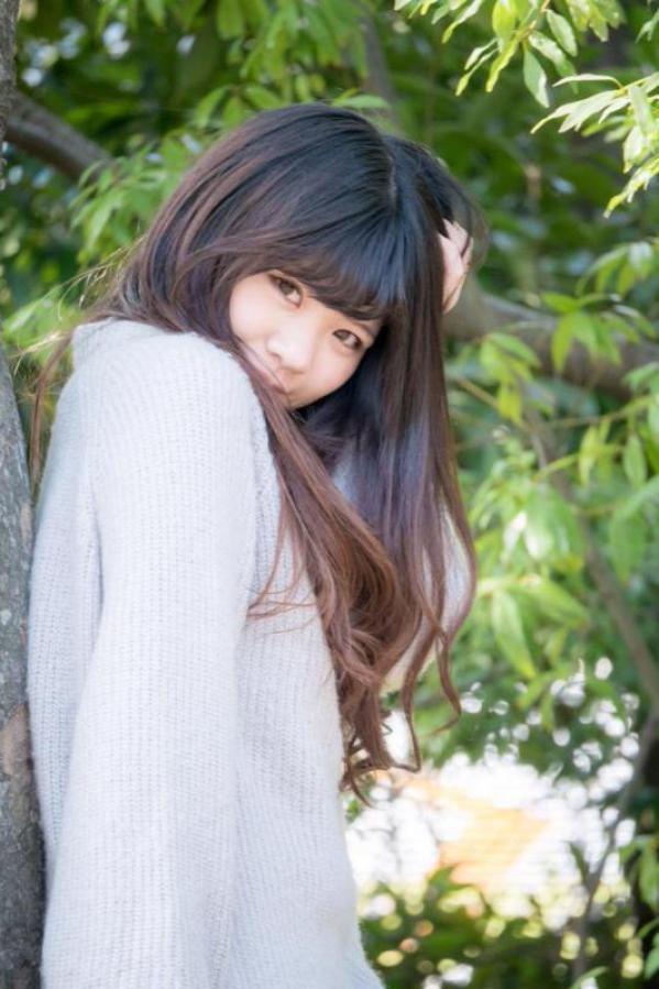 aⅴ中文字幕在线观看-天美大象果冻星空-日韩人妻无码系列专区-标清日韩成人在线