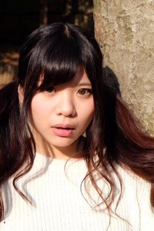 日本乱人伦片中文字幕三区-天堂中文在线最新版www-131美女爱做高清视频无删减-QHD神马影院在线