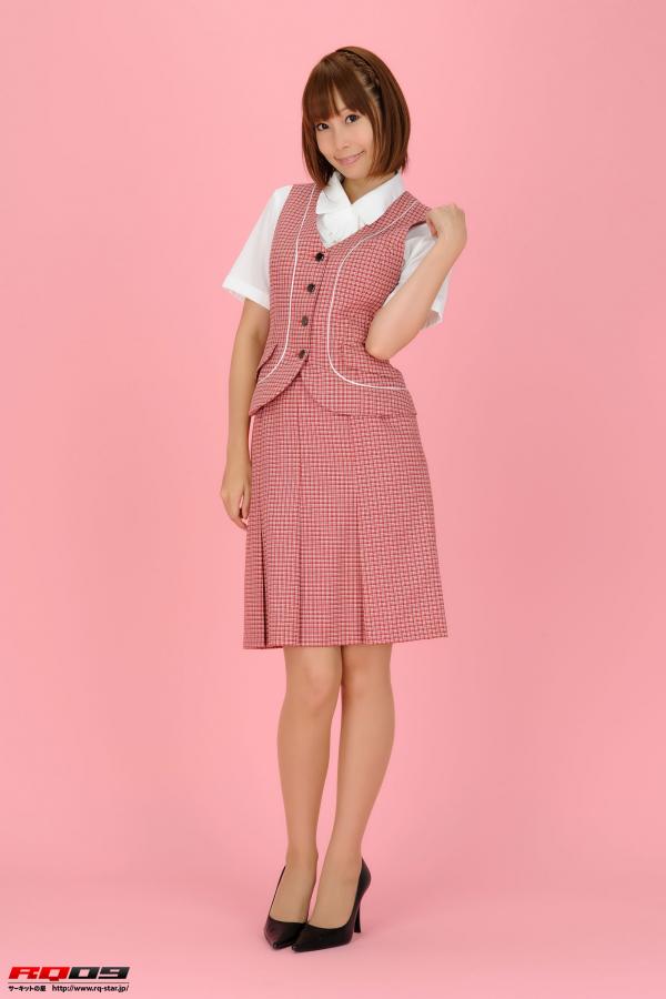 极度销魂的发廊少妇-4K手机在线看片