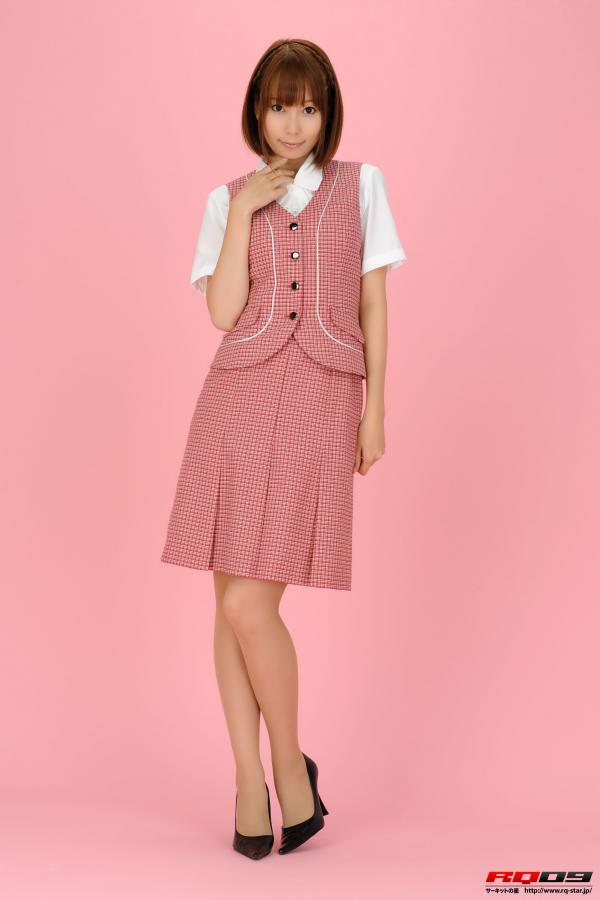 大香伊蕉中文有码-Ultra HD高清视频在线观看