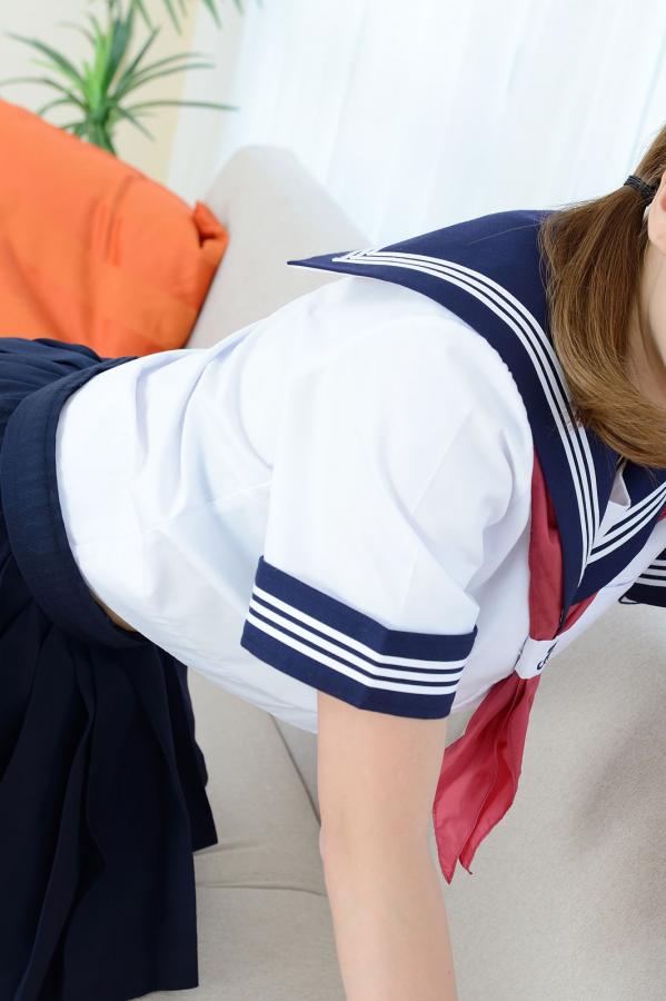 深夜福利app导航-QHD字幕高清版在线观看