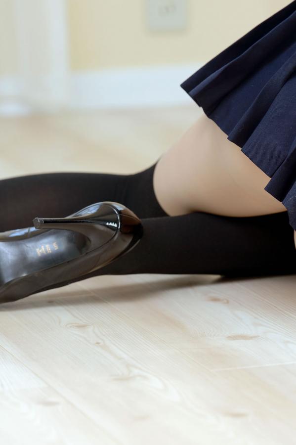 久久婷婷五月综合色欧美777-4320P在线观看