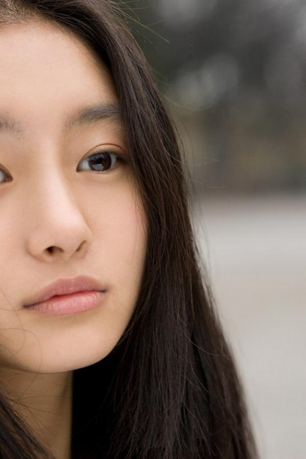 CHINESE GAY 外卖XXXX-精品人妻无码一区二区-久久综合九色综合欧洲98-标清高清版完整版未删减