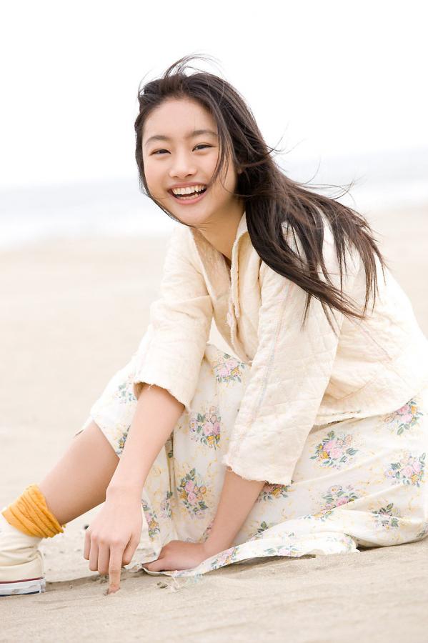 毛片免费观看天天干天天爽-日本三级电线大全-91精品国产一区在线观看-SD电影免费国语