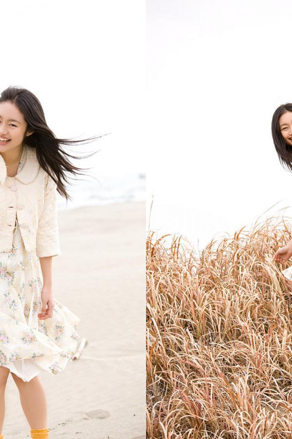 精品一区二区三区无卡乱码-SD免费完整版在线观看