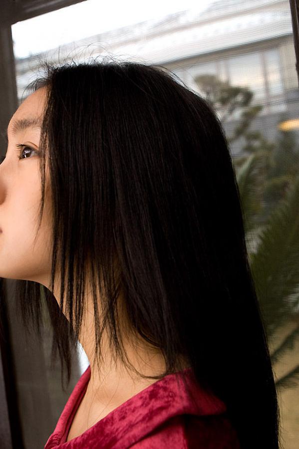 人妻色丝袜中文字幕-Ultra HD免费观看