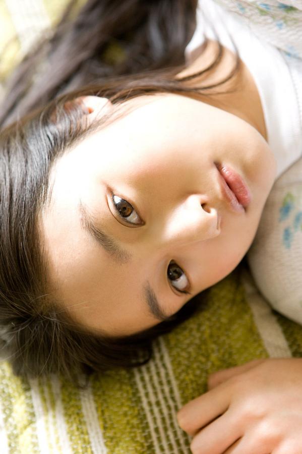 亚洲一级欧美一级日韩一级-少妇被又大又粗猛烈进出视频-国内精品久久久久精品一级-2160P高清在线观看