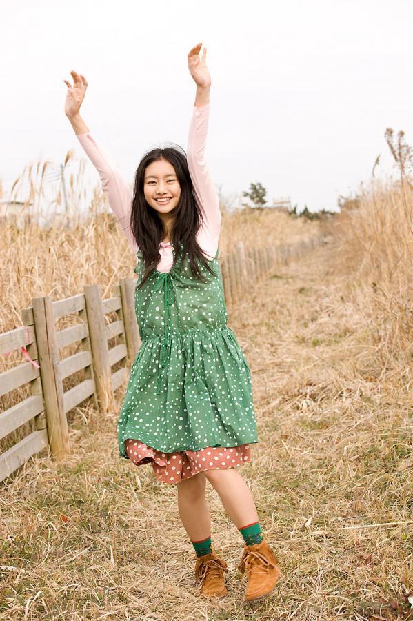 婷婷久久综合-支持视频加图片-欧美日本vivo-1080P免费在线观看