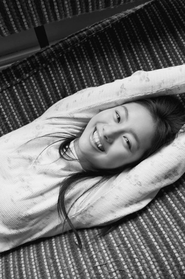 欧美一级久久久久久久大片动画-泰国一级婬片A片免费播放韩-4320P动漫免费观看