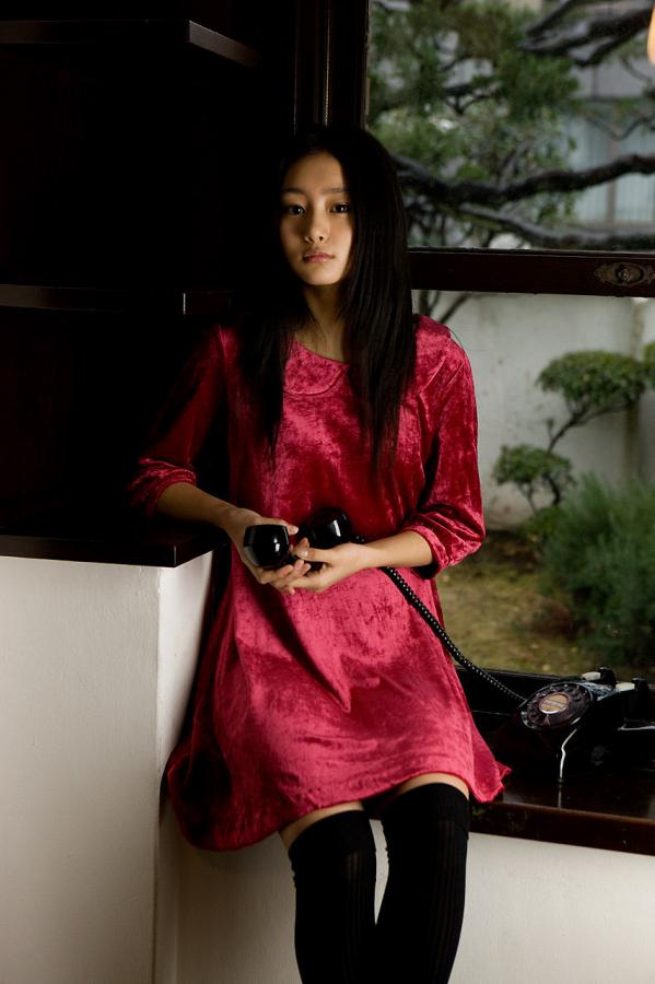 国产精品久久无码一区二区三-Full HD动漫在线观看