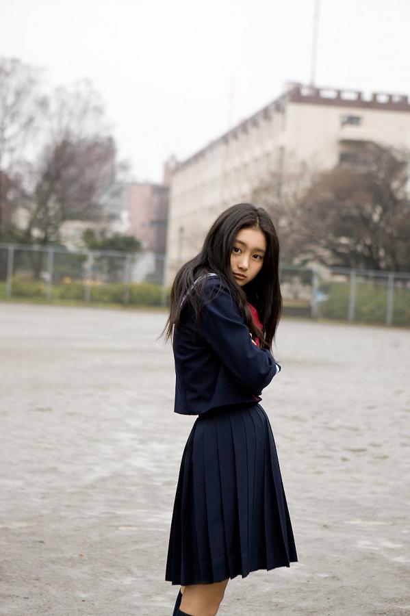 欧洲熟妇色XXXXXBBBBB-国产在线精品观看不卡按摩-4K免费观看