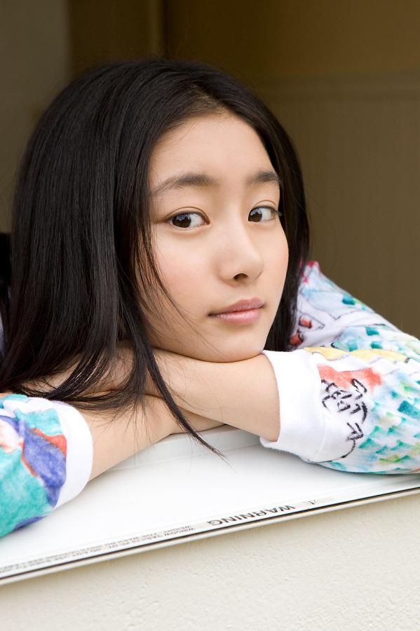 国产自在现偷国产精品一区二区三区-SD动漫免费观看