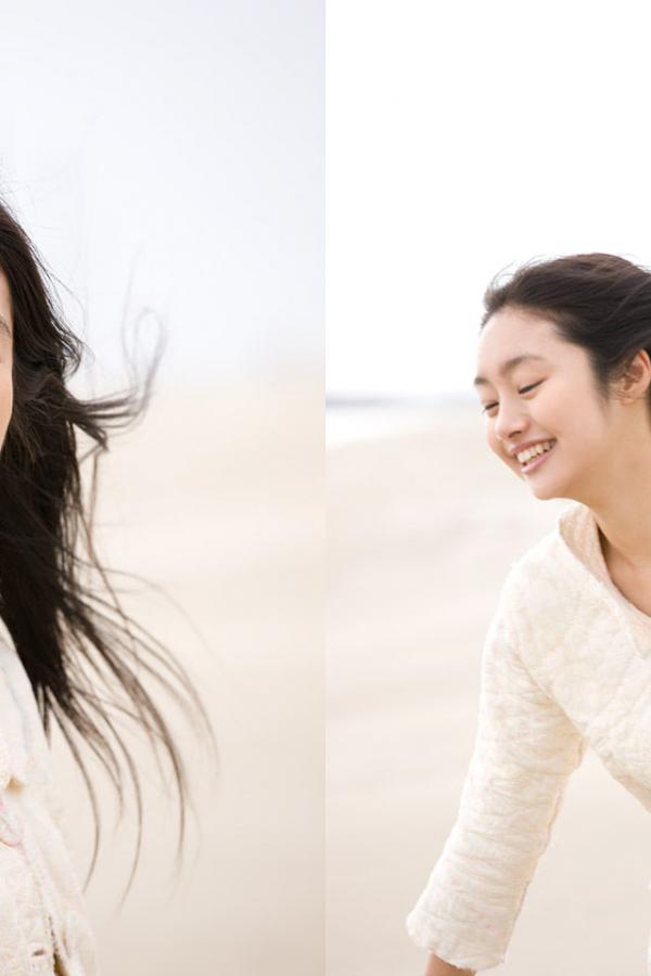 日韩亚洲精品不卡在线-720P本草中国在线观看免费