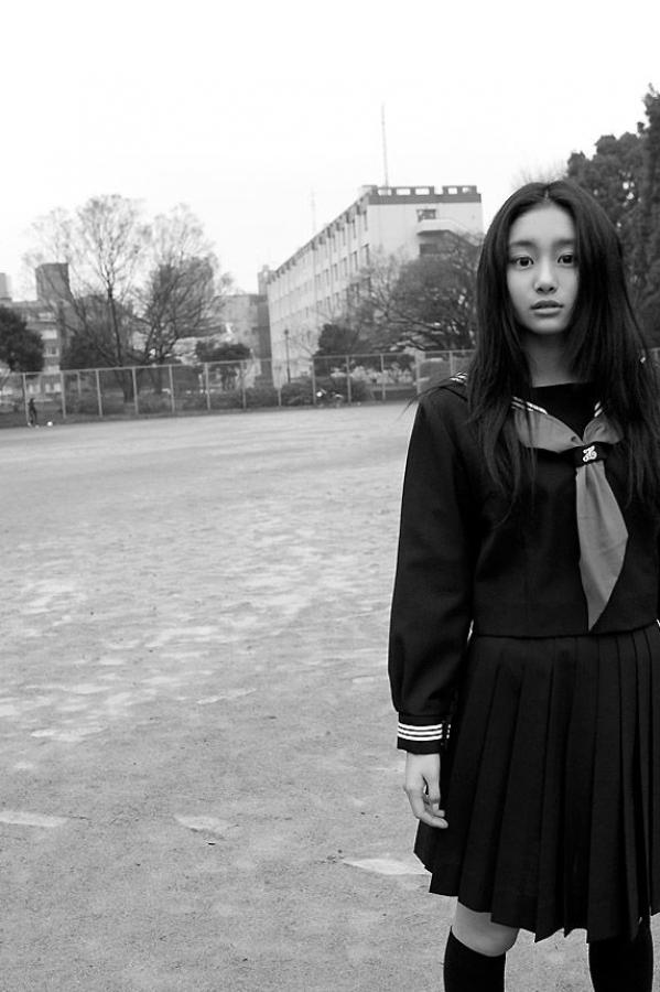 A片日本人妻偷人妻偷人妻-日本国产成人精品视频-SD韩国电影在线