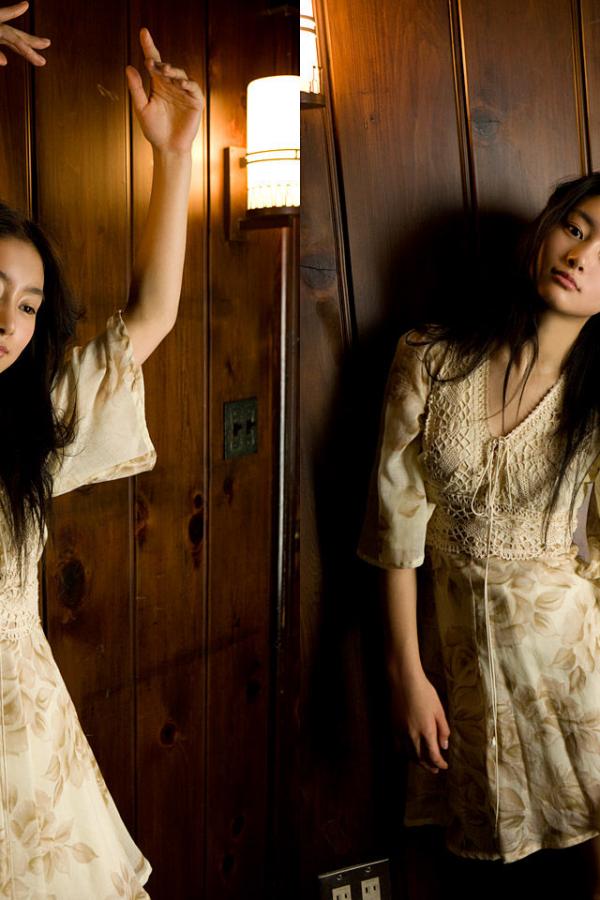 日韩国产欧美一区二区三区在线-中文中混的乱码-全高清韩国在线观看