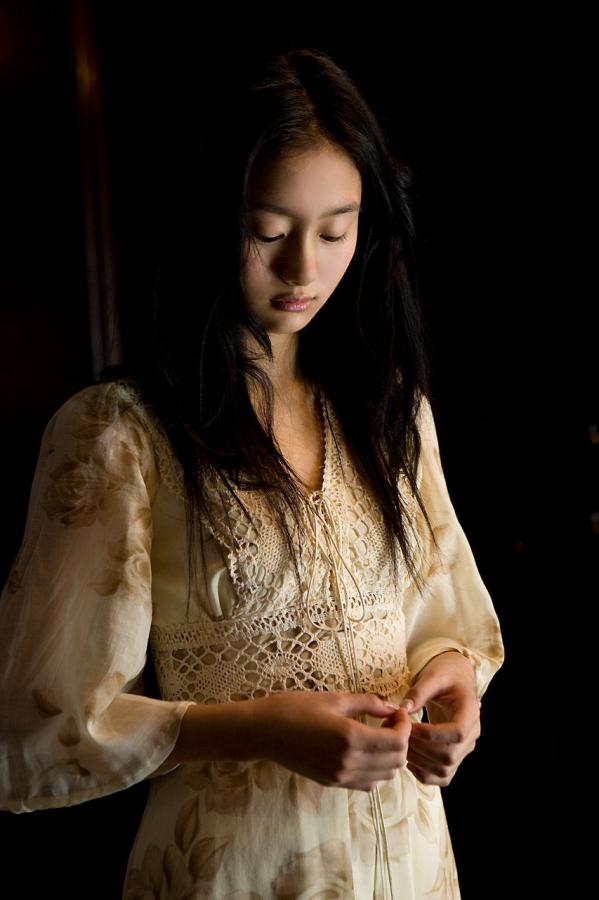 av资源网-中文字幕亚洲国产-Full HD全集免费播放