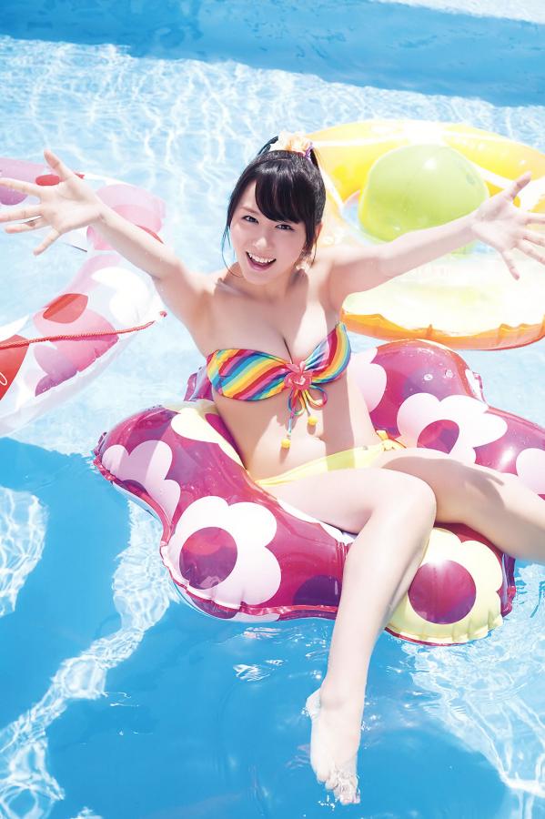 96人妻精品少妇无码专区蜜桃-女的被弄到高潮喷白浆抽搐-欧美精品亚洲精品日韩专区va-1080P高清无删减