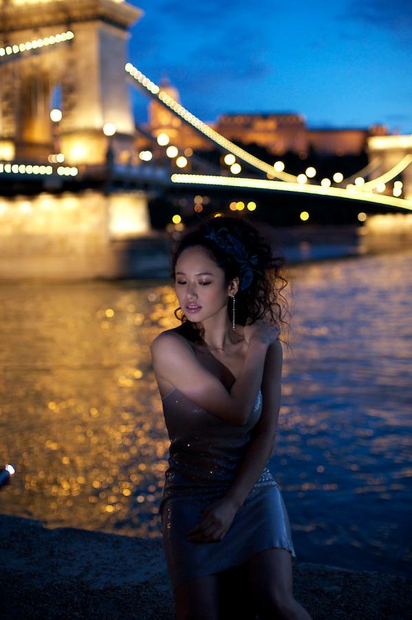 凹凸精品视频分类国产品免费-手机自带美颜怎么开启-标清韩国电影在线观看