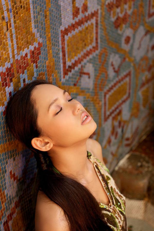 国产精品无码A∨一区二区三区-国产精华液一线二线三线区别在哪-亚洲中文乱码伦麻豆精品-4K天堂在线www