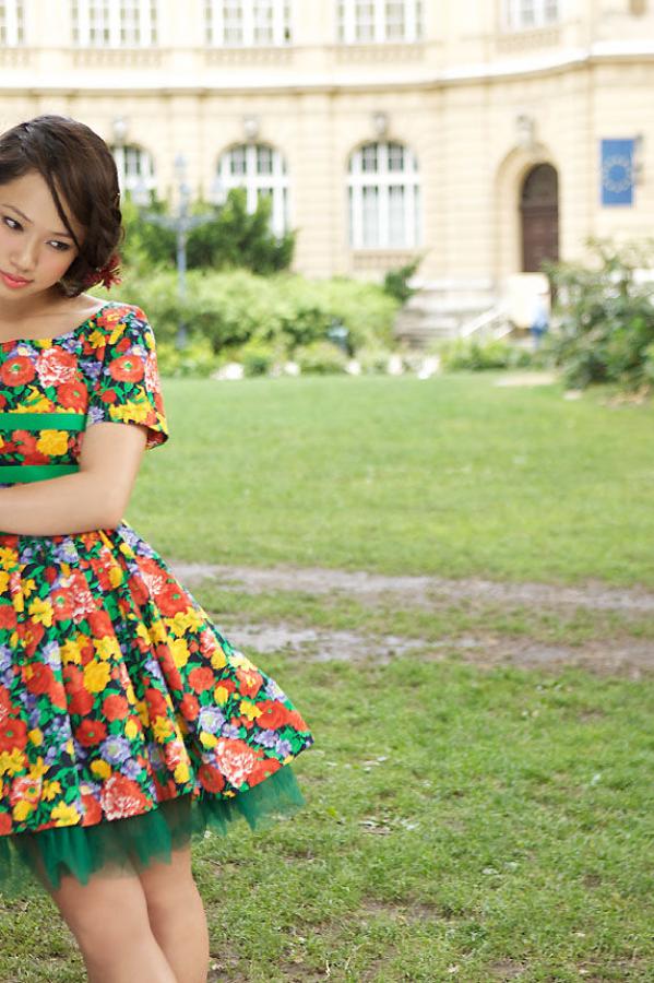 欧美FREESEX黑人又粗又大-Ultra HD英文版字幕