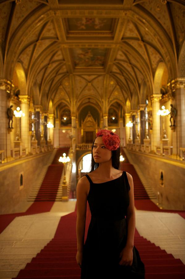 三级片在线-4320P免费国语