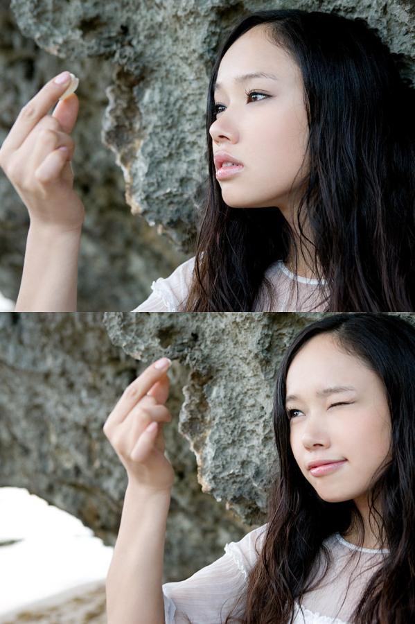 91po狼人社入口-8K电影无删减版