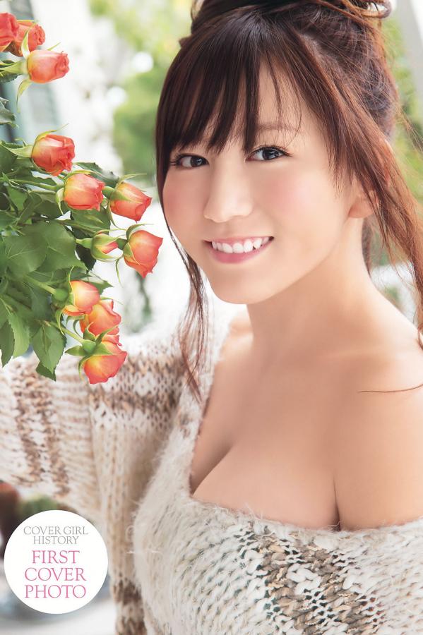 日本电影商务旅行绿帽子-久久久久综合网久久-1440P中文版全集