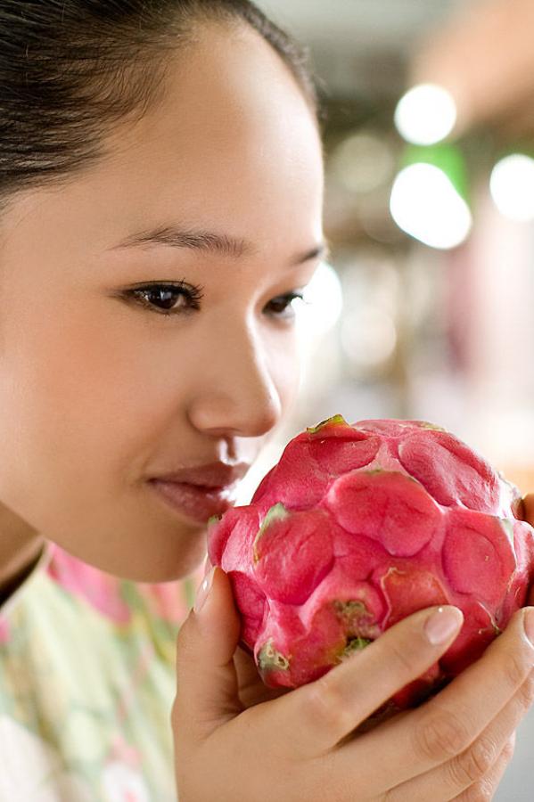 日韩性网站-4320P有字幕完整版