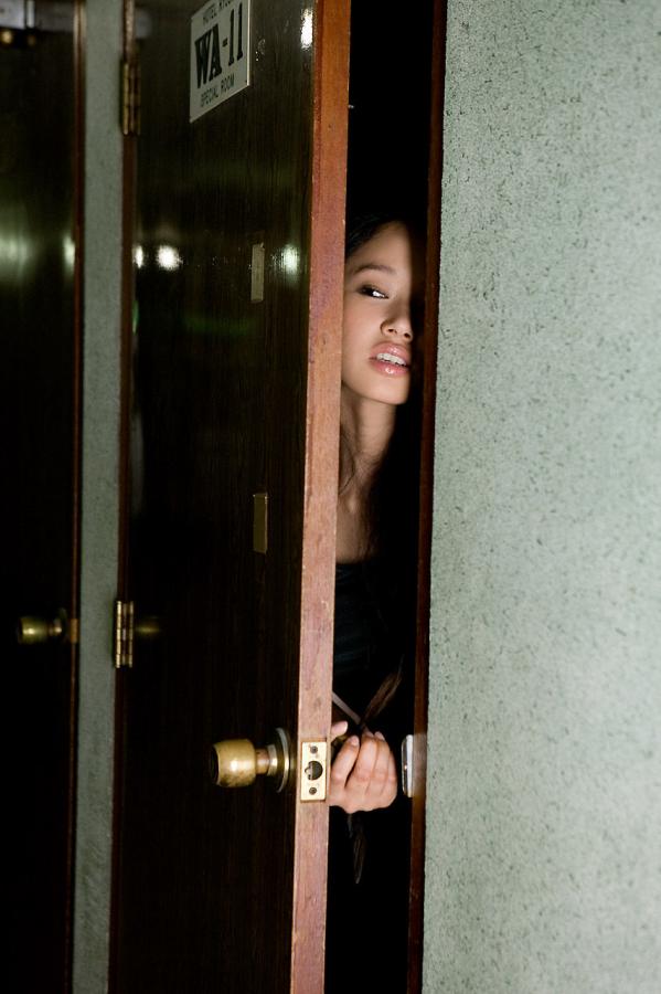 jiz日本-720P电影未删减版