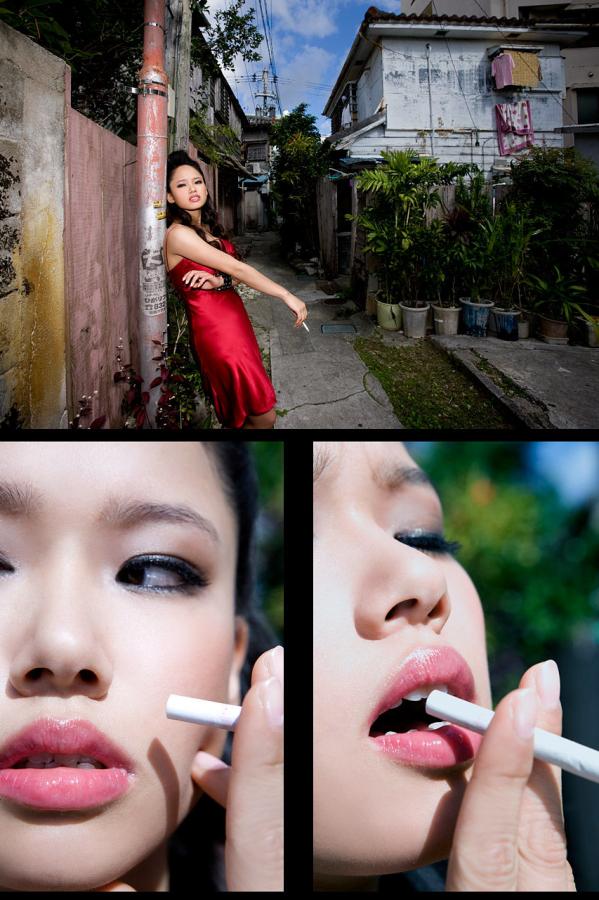 九九熟妇丰满骚妇人妻偷拍精品-720P免费观看