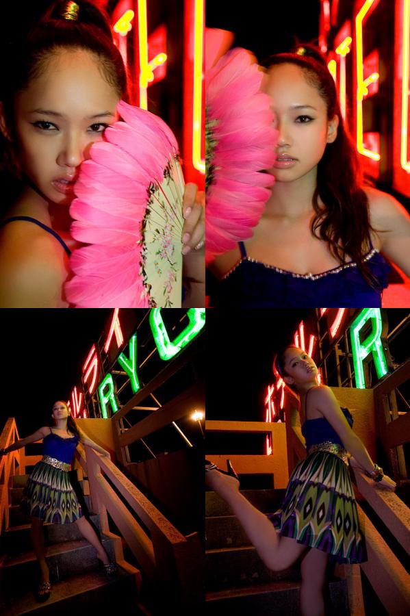 欧洲vodafonewifi1080-标清韩国电影在线观看