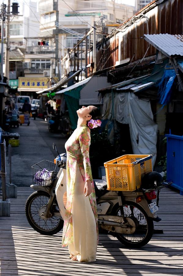 国产一级婬片A片免费放女人屎-色综合久久天天综合-2160P在线观看