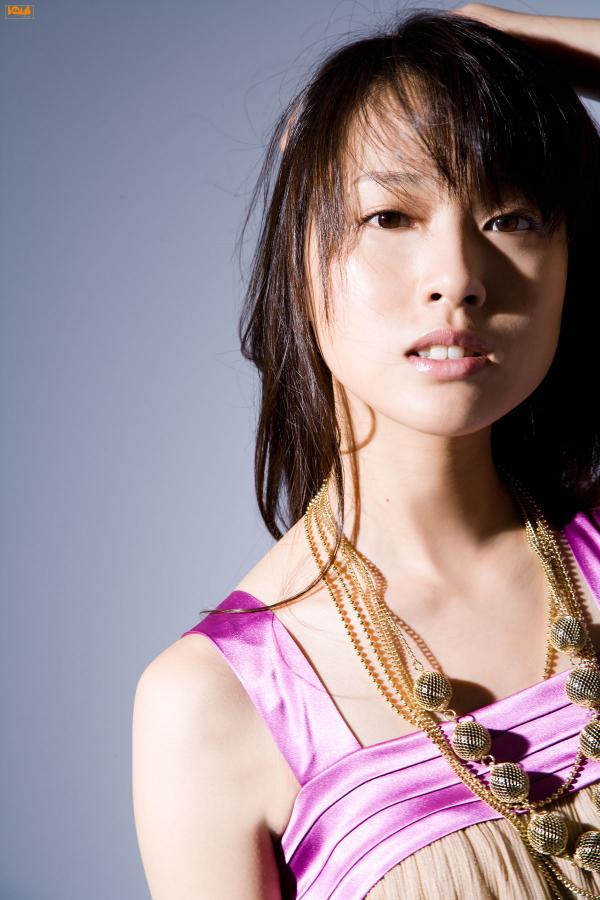 国产伊人久久-精品久久成人无码片-720P免费在线观看