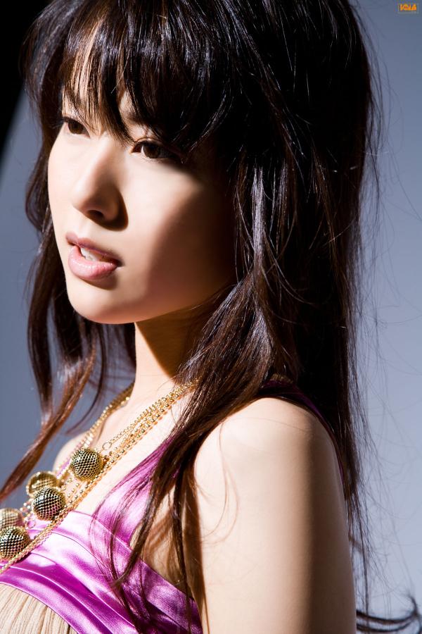 亚洲国产日韩a在线播放-高清在线观看完整版