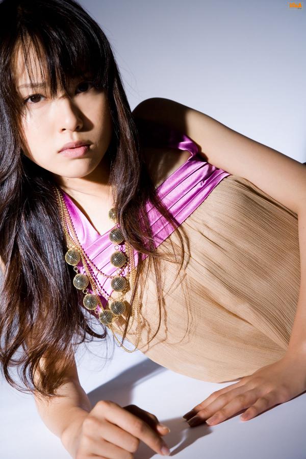 国产呦精品一区二区三区网站-伊人查蕉在线观看国产精品-HD在线观看