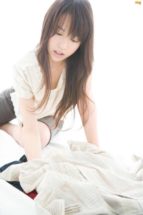 巨乳色呦呦免费-高清国语版全集