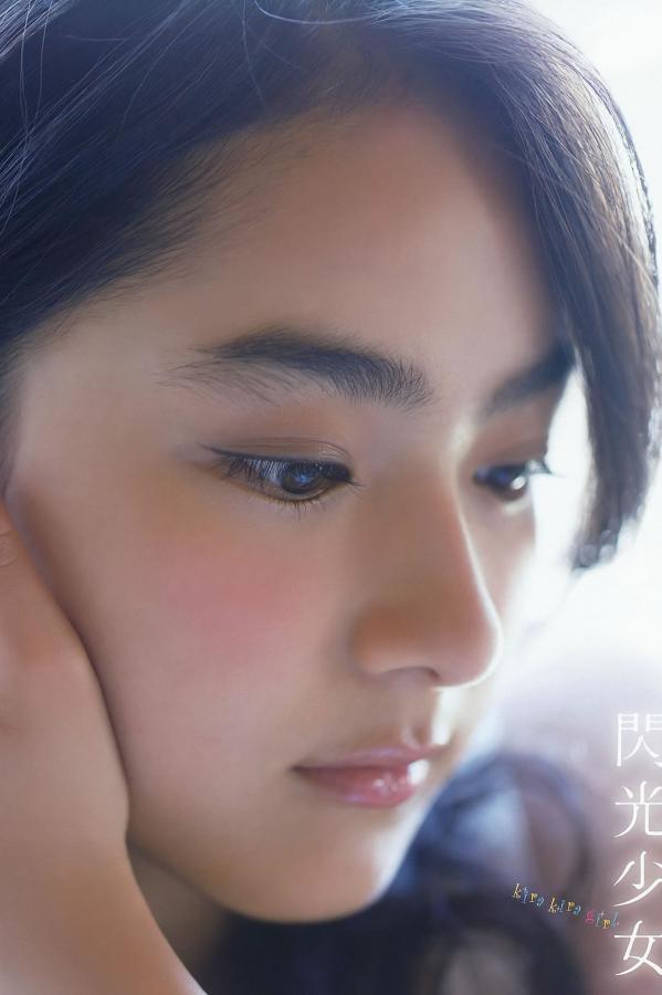 狠狠色丁香婷婷久久综合麻豆-不卡自拍视频免费观看-SDDVD国语在线观看