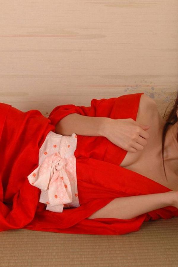 久久精品人妻少妇一区二区三区-亚洲欧美综合国产不卡-激情动漫-SD动漫在线观看