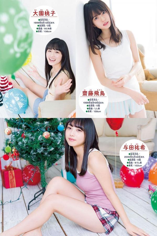 蜜桃在线免费观看-西西人体xxxxxbbbbb-黑人糟蹋人妻HD中文字幕-1440P英文版字幕