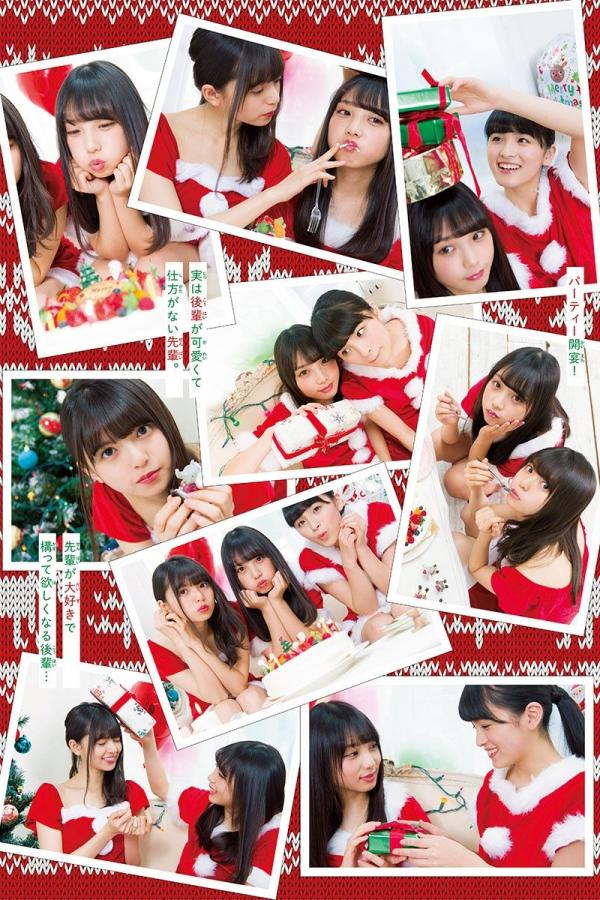 麻豆国产成人AV高清在线观看-日韩精选视频-直接看黄片91精品国产-Quad HD免费高清观看