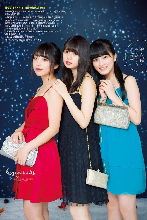 亚洲大尺度网站一区二区-HD手机免费观看完整