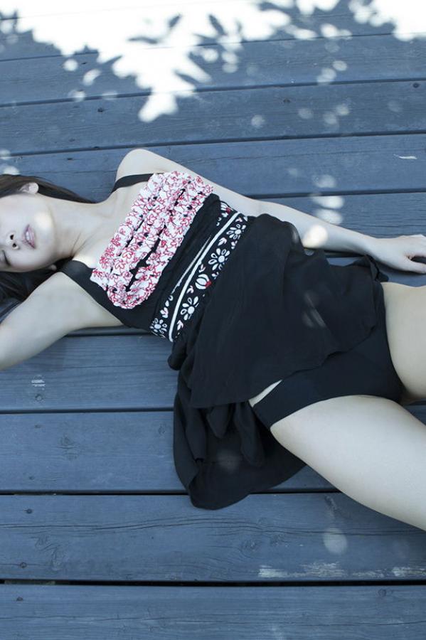 免费观看一区二区三区毛片-一道本在线伊人蕉无码-优先完整在线院线-720P影视大全在线观看