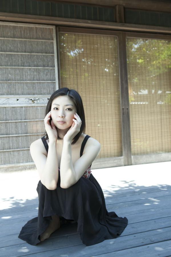 麻豆免费视频在线观看-QHD高清在线观看