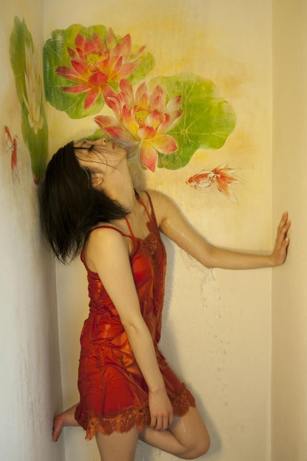 国产精品福利无圣光在线一区-高清正片免费观看