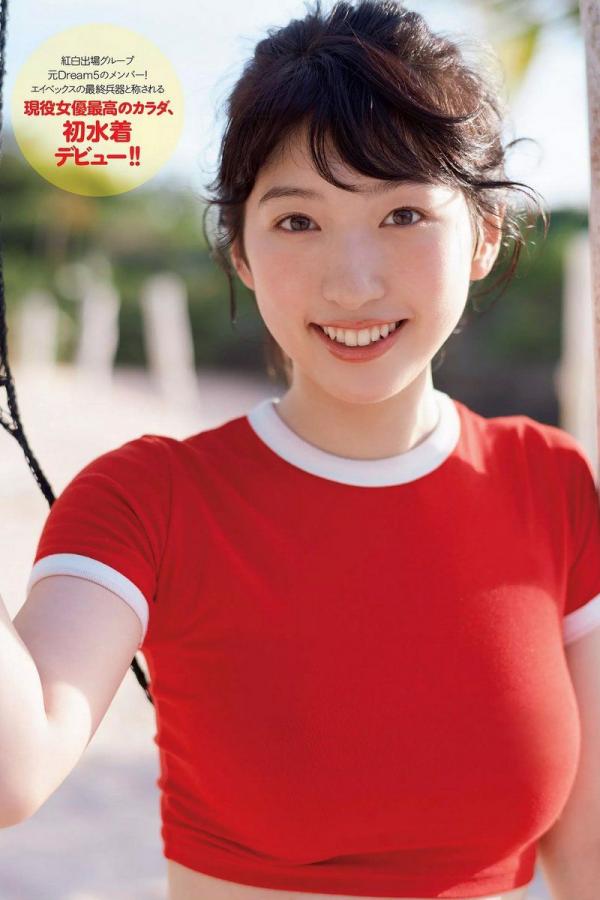 在线观看清纯呻吟国产精品-久久国产乱子伦精品免费m-91短视频版高清在线观看免费-8K普通话在线完整版