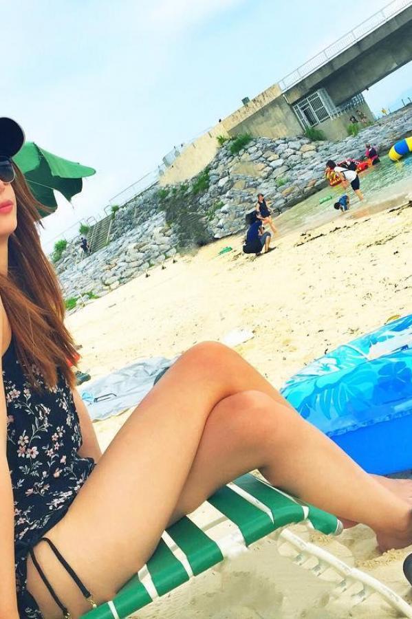 熟女熟妇伦Av蜜月网站-720P免费在线观看播放