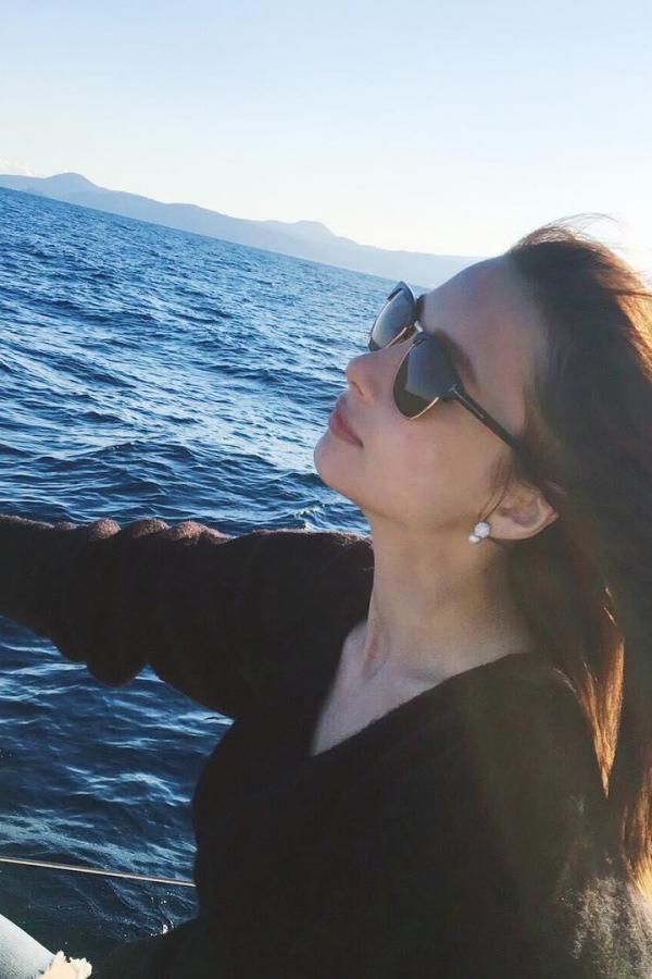 51精品国自产在线-HD神马影院