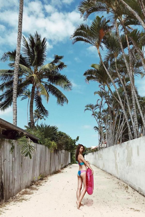 善良的小峓子4中字手机在线观看-久久中文字幕人妻熟AV女-午夜伦情电午夜伦情电影-Full HD高清完整版播放